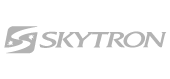 skytron-GRIS